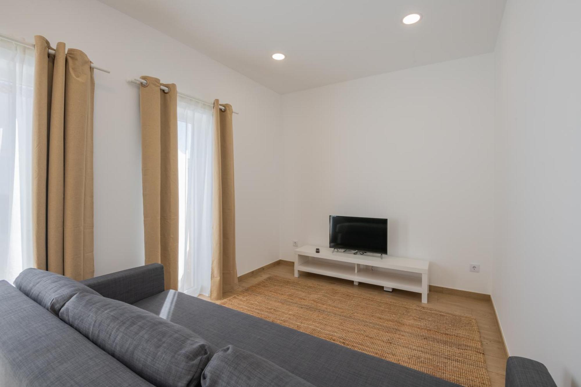 Villa Harbour Rooms & Apartments Vila Nova de Milfontes Exterior photo